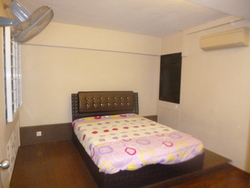 Blk 307D Anchorvale Road (Sengkang), HDB 5 Rooms #205981891